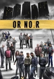 Poster for Or noir