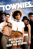 Poster for Townies