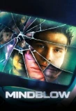 Poster for Mindblow