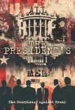 Poster for All the President's Men: The Conspiracy Against Trump