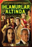 Poster for Ihlamurlar Altında