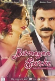 Poster for Bitmeyen Şarkı