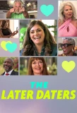 Poster for The Later Daters