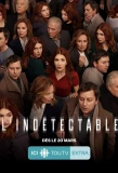Poster for L'Indétectable
