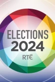Poster for Election 2024