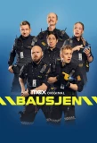 Poster for Bausjen