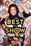 Poster for Best in Show