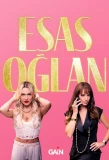 Poster for Esas Oğlan