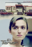 Poster for El Toro