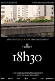 Poster for 18h30