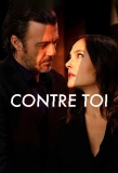 Poster for Contre toi