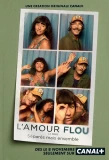 Poster for L'amour flou