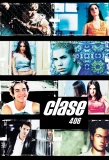 Poster for Clase 406