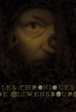 Poster for Les Chroniques de Gliwensbourg