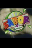 Poster for Sabor a limón