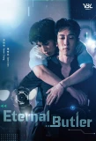 Poster for Eternal Butler