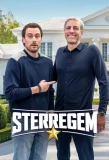 Poster for Sterregem