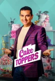 Poster for Cake Toppers