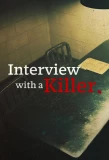 Poster for Interview with a Killer