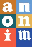 Poster for Anonim