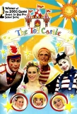 Poster for The Toy Castle