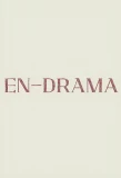 Poster for ENHYPEN: EN-DRAMA