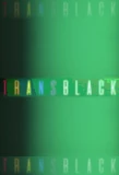 Poster for Transblack
