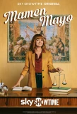 Poster for Mamen Mayo