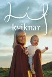 Poster for Líf kviknar