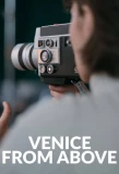 Poster for Venice From Above
