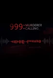 Poster for 999 Murderer Calling