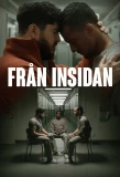 Poster for Från Insidan