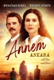 Poster for Annem Ankara