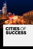Poster for Cities of Success