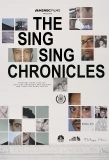 Poster for The Sing Sing Chronicles