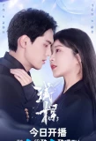 Poster for Shi Tan