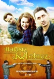 Poster for Hatasız Kul Olmaz