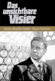 Poster for Das unsichtbare Visier
