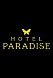 Poster for Hotel Paradise