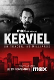 Poster for Kerviel : Un Trader, 50 Milliards