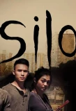 Poster for Silo