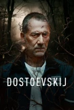 Poster for Dostoevskij