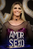 Poster for Amor e Sexo