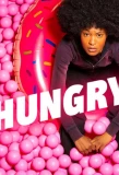 Poster for Hungry