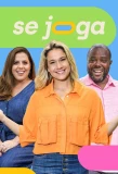 Poster for Se Joga