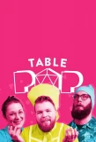 Poster for TablePop