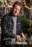 Poster for Jamie Cooks Christmas