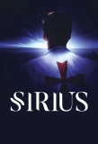 Poster for Sirius: An Apocalyptic Order