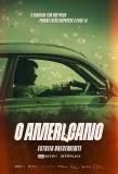 Poster for O Americano