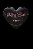 Poster for Dating Black